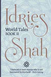 World Tales (Pocket Edition) : Book II