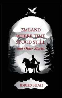 World Tales V : The Land Where Time Stood Still and Other Stories