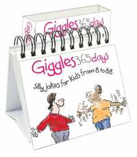 365 Giggles Great Days