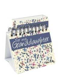 365 for My Granddaughter