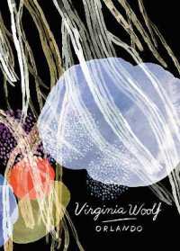 Orlando (Vintage Classics Woolf Series) (Vintage Classics Woolf Series)
