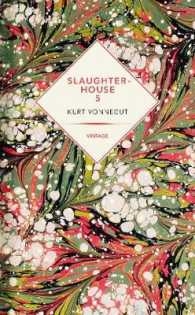 Slaughterhouse 5 -- Paperback