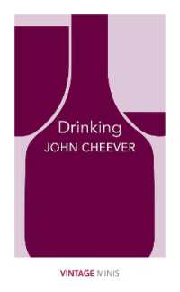 Drinking : Vintage Minis (Vintage Minis)