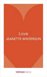 Love : Vintage Minis (Vintage Minis)