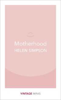 Motherhood : Vintage Minis (Vintage Minis)