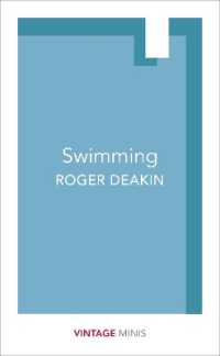 Swimming : Vintage Minis (Vintage Minis)