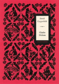 David Copperfield (Vintage Classics Dickens)
