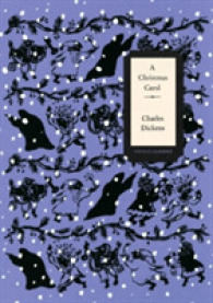 A Christmas Carol : and the Chimes and the Haunted Man (Vintage Classics Dickens)
