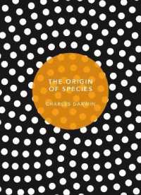 The Origin of Species : (Patterns of Life) (Patterns of Life)