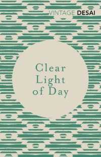 Clear Light of Day : A BBC between the Covers Big Jubilee Read Pick