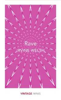 Rave : Vintage Minis (Vintage Minis)