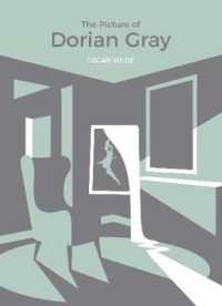 The Picture of Dorian Gray (Vintage Classics) （Revised）
