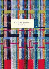 Madame Bovary (Vintage Classic Europeans Series) (Vintage Classic Europeans Series) -- Paperback / softback