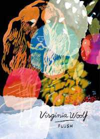 Flush (Vintage Classics Woolf Series)