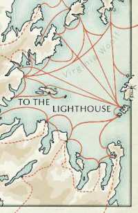 To the Lighthouse : (Vintage Voyages) (Vintage Voyages)