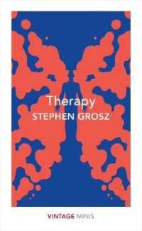 Therapy : Vintage Minis (Vintage Minis)