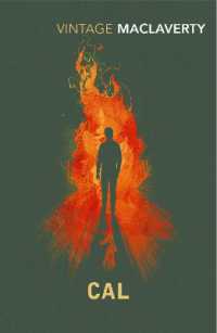 Cal (Irish Classics)