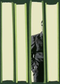 Stoner : Vintage Classics Most Red Series (Most Red) -- Paperback / softback