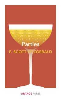 Parties : Vintage Minis (Vintage Minis)