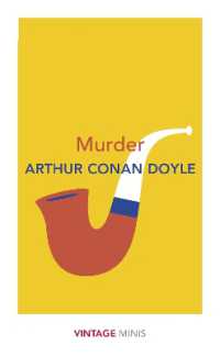 Murder : Vintage Minis (Vintage Minis)