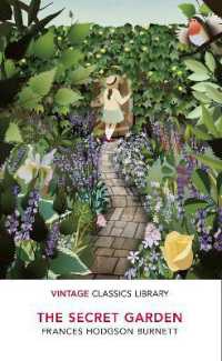 The Secret Garden