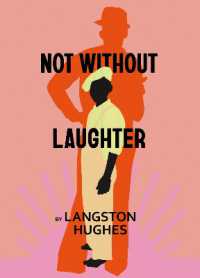 Not without Laughter (Harlem Renaissance Series)