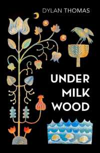 Under Milk Wood : A Play for Voices