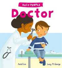 Doctor (Busy People)