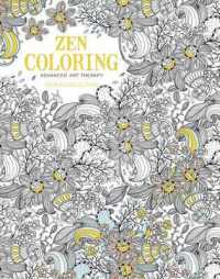 Zen Coloring - Design Collection