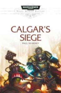 Calgar's Siege (Warhammer)