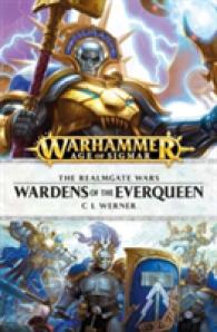 Wardens of the Everqueen (The Realmgate Wars)