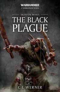 Skaven Wars : The Black Plague Trilogy (Warhammer Chronicles)