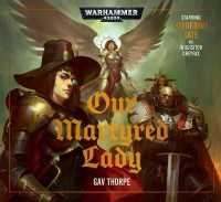 Our Martyred Lady (5-Volume Set) (Warhammer 40,000)