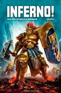 Inferno! : Tales from the Worlds of Warhammer 〈2〉