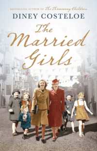 The Married Girls