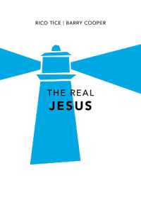 The Real Jesus : Pack of 10 (Christianity Explored)