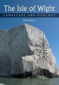 Isle of Wight : Landscape and Geology
