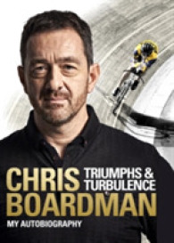 Triumphs and Turbulence : My Autobiography