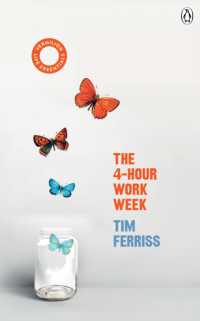 The 4-Hour Work Week : (Vermilion Life Essentials) (Vermilion Life Essentials)