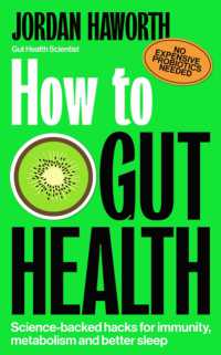 How to Gut Health : Science-backed hacks for immunity, metabolism and better sleep
