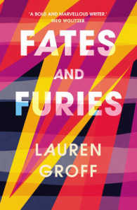 Fates and Furies (OME C-Format)