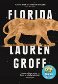 Florida -- Paperback (English Language Edition)