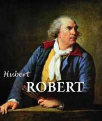 Hubert Robert (Best of)