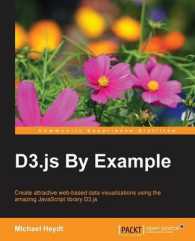 D3.js by Example