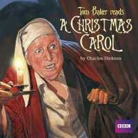 A Christmas Carol : A BBC Radio Reading