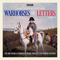 Warhorses of Letters (3-Volume Set) (Warhorses of Letters)