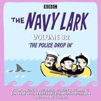 The Navy Lark (2-Volume Set) : The Police Drop in 〈32〉