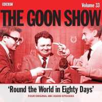 The Goon Show (2-Volume Set) 〈33〉