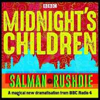 Midnight : Bbc Radio 4 full-cast dramatisation -- CD-Audio （Abridged e）
