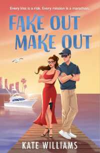 Fake Out Make Out